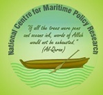 The collection's logo