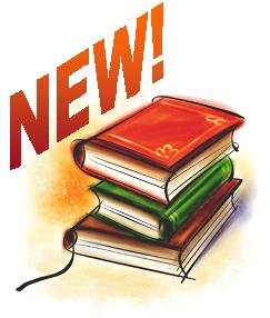 The collection's logo