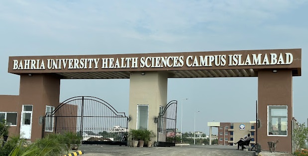 The collection's logo